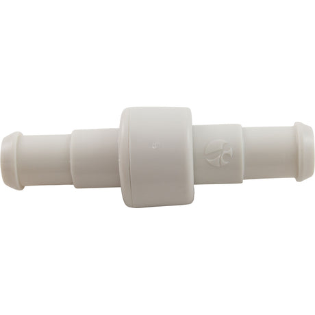 Swivel, Zodiac Polaris 180/280/380/3900/Quattro P40 : D20 - Polaris/Zodiac - 7.38919E+11 - PartsForSpas.com