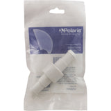 Swivel, Zodiac Polaris 180/280/380/3900/Quattro P40 : D20 - Polaris/Zodiac - 738919000308 - PartsForSpas.com