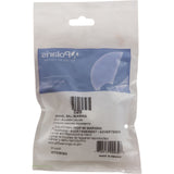 Swivel, Zodiac Polaris 180/280/380/3900/Quattro P40 : D20 - Polaris/Zodiac - 738919000308 - PartsForSpas.com
