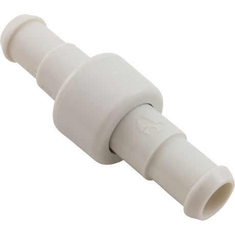 Swivel, Zodiac Polaris 180/280/380/3900/Quattro P40 : D20 - Polaris/Zodiac - 7.38919E+11 - PartsForSpas.com