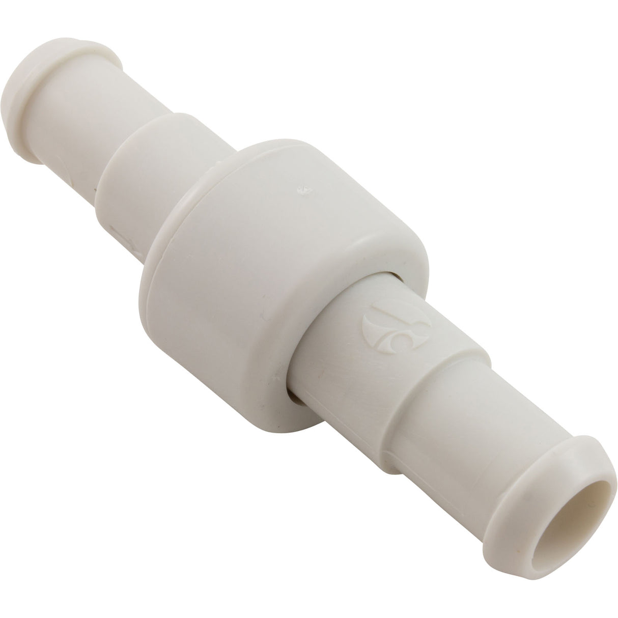 Swivel, Zodiac Polaris 180/280/380/3900/Quattro P40 : D20 - Polaris/Zodiac - 738919000308 - PartsForSpas.com