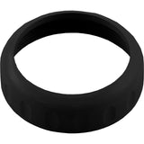 Backup Valve Collar, Polaris/Zodiac 180/280/360/380, Black : G67 - Polaris/Zodiac - 738919010383 - PartsForSpas.com