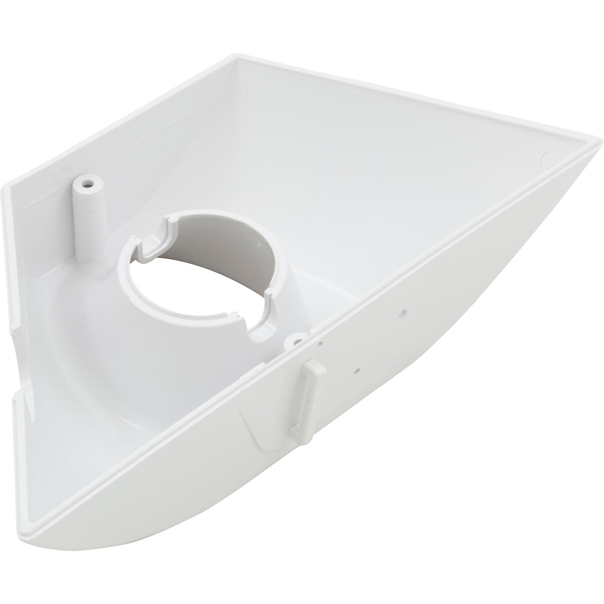 Base, Polaris/Zodiac 280 TankTrax : K29 - Polaris/Zodiac - 738919040571 - PartsForSpas.com