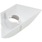 Base, Polaris/Zodiac 280 TankTrax : K29 - Polaris/Zodiac - 738919040571 - PartsForSpas.com