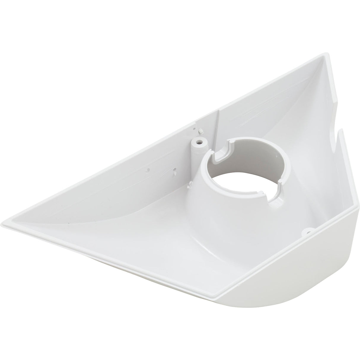 Base, Polaris/Zodiac 280 TankTrax : K29 - Polaris/Zodiac - 738919040571 - PartsForSpas.com