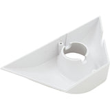 Base, Polaris/Zodiac 280 TankTrax : K29 - Polaris/Zodiac - 7.38919E+11 - PartsForSpas.com