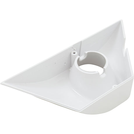 Base, Polaris/Zodiac 280 TankTrax : K29 - Polaris/Zodiac - 7.38919E+11 - PartsForSpas.com