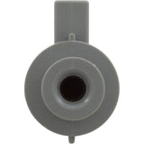 Axle Block Assembly, Polaris/Zodiac 280 : K26 - Polaris/Zodiac - 738919040540 - PartsForSpas.com