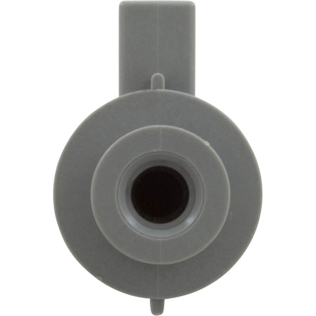 Axle Block Assembly, Polaris/Zodiac 280 : K26 - Polaris/Zodiac - 738919040540 - PartsForSpas.com