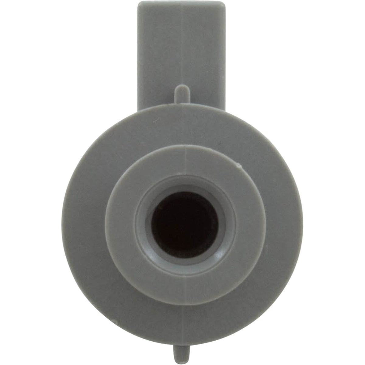 Axle Block Assembly, Polaris/Zodiac 280 : K26 - Polaris/Zodiac - 7.38919E+11 - PartsForSpas.com