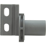 Axle Block Assembly, Polaris/Zodiac 280 : K26 - Polaris/Zodiac - 738919040540 - PartsForSpas.com