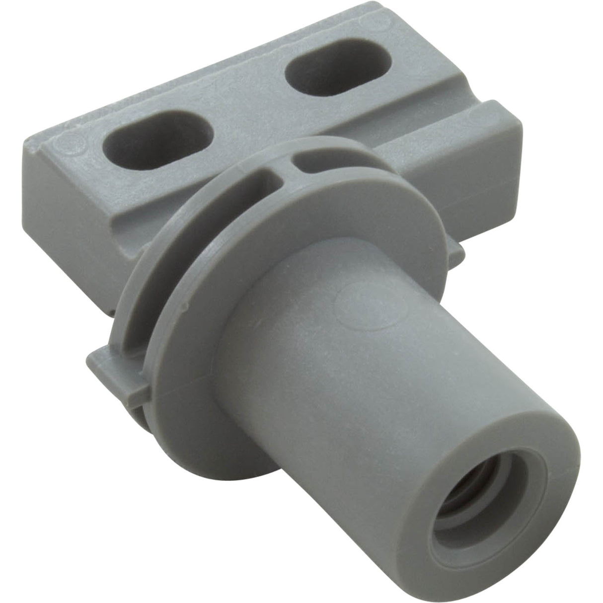 Axle Block Assembly, Polaris/Zodiac 280 : K26 - Polaris/Zodiac - 738919040540 - PartsForSpas.com