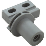 Axle Block Assembly, Polaris/Zodiac 280 : K26 - Polaris/Zodiac - 7.38919E+11 - PartsForSpas.com