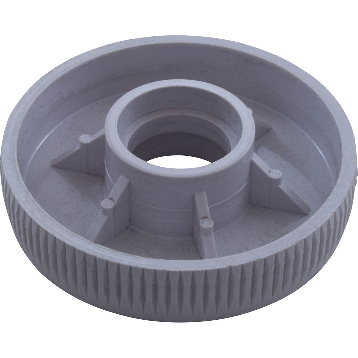Idler Wheel, Zodiac Polaris 280 TankTrax : K27 - Polaris/Zodiac - 738919040557 - PartsForSpas.com