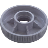 Idler Wheel, Zodiac Polaris 280 TankTrax : K27 - Polaris/Zodiac - 738919040557 - PartsForSpas.com