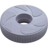 Idler Wheel, Zodiac Polaris 280 TankTrax : K27 - Polaris/Zodiac - 7.38919E+11 - PartsForSpas.com