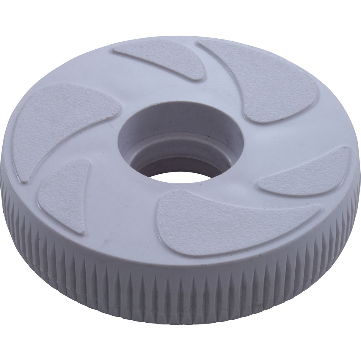 Idler Wheel, Zodiac Polaris 280 TankTrax : K27 - Polaris/Zodiac - 738919040557 - PartsForSpas.com