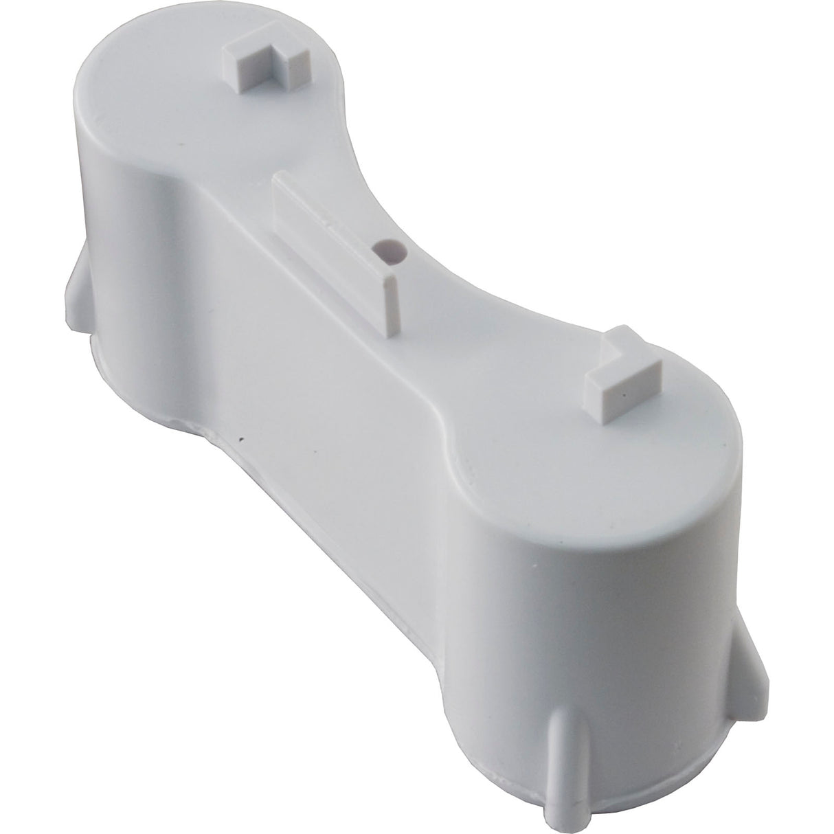 Base Weight, Zodiac Polaris 360 : 9-100-3005 - Polaris/Zodiac - 738919003545 - PartsForSpas.com