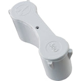 Base Weight, Zodiac Polaris 360 : 9-100-3005 - Polaris/Zodiac - 738919003545 - PartsForSpas.com