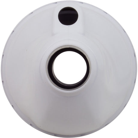 Backup Valve Case, Zodiac Polaris 360, In-Line : 9-100-1202 - Polaris/Zodiac - 738919003460 - PartsForSpas.com