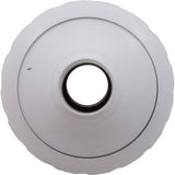 Backup Valve Case, Zodiac Polaris 360, In-Line : 9-100-1202 - Polaris/Zodiac - 738919003460 - PartsForSpas.com
