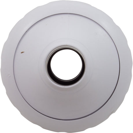 Backup Valve Case, Zodiac Polaris 360, In-Line : 9-100-1202 - Polaris/Zodiac - 738919003460 - PartsForSpas.com