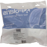 Backup Valve Case, Zodiac Polaris 360, In-Line : 9-100-1202 - Polaris/Zodiac - 738919003460 - PartsForSpas.com