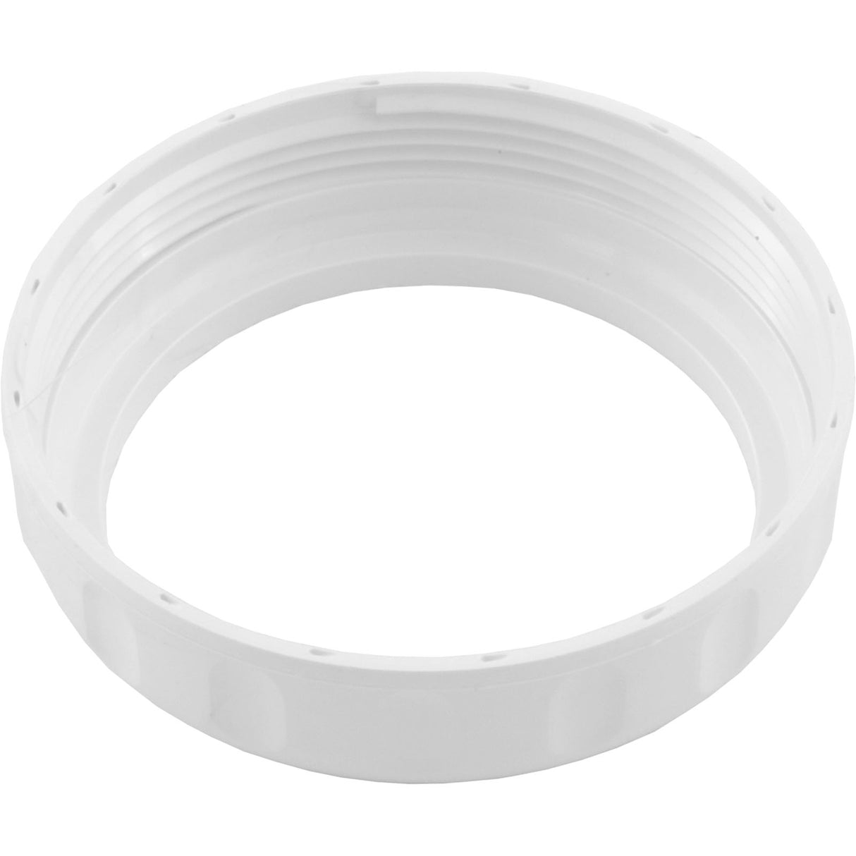 Backup Valve Collar, Zodiac Polaris 360 : 9-100-1213 - Polaris/Zodiac - 738919013650 - PartsForSpas.com