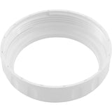 Backup Valve Collar, Zodiac Polaris 360 : 9-100-1213 - Polaris/Zodiac - 738919013650 - PartsForSpas.com