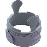 Bag Clip Assembly, Polaris/Zodiac 480 PRO : 48-130 - Polaris/Zodiac - 738919014787 - PartsForSpas.com