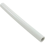 Adapter Hose, Zodiac Polaris 380/Quattro P40, 8-1/2" : D44