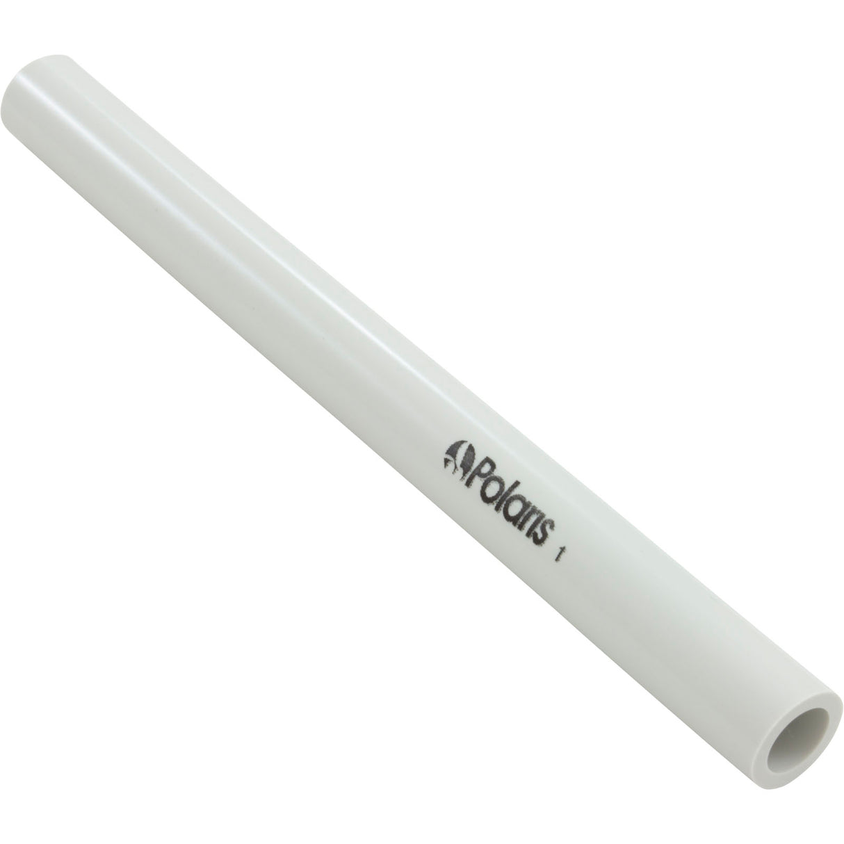 Adapter Hose, Zodiac Polaris 380/Quattro P40, 8-1/2" : D44