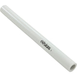 Adapter Hose, Zodiac Polaris 380/Quattro P40, 8-1/2" : D44