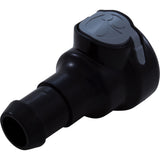 Feed Hose Connecter Assembly, Polaris/Zodiac 480 PRO : 48-240 - Polaris/Zodiac - 738919014510 - PartsForSpas.com