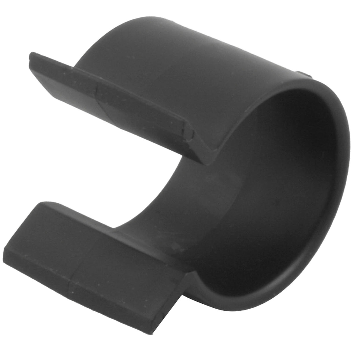 Bag Collar, Zodiac Polaris 360, Black : 9-100-3136 - Polaris/Zodiac - 738919010512 - PartsForSpas.com