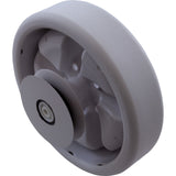Wide Wheel, Polaris/Zodiac 480 PRO : 48-031 - Polaris/Zodiac - 738919014305 - PartsForSpas.com