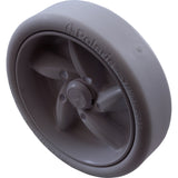 Wide Wheel, Polaris/Zodiac 480 PRO : 48-031 - Polaris/Zodiac - 738919014305 - PartsForSpas.com