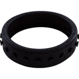 Tire, Polaris/Zodiac 480 PRO PosiTrax®, Fiberglass/Tile : 48-049 - Polaris/Zodiac - 738919046849 - PartsForSpas.com