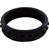 Tire, Polaris/Zodiac 480 PRO PosiTrax®, Fiberglass/Tile : 48-049 - Polaris/Zodiac - 738919046849 - PartsForSpas.com
