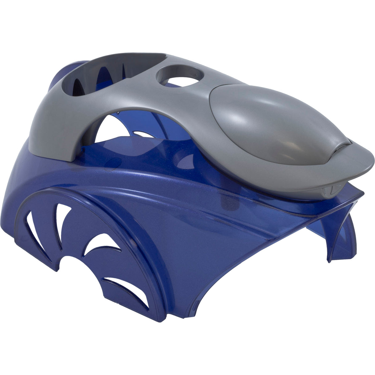 Shroud, Zodiac Polaris 3900 : 39-003 - Polaris/Zodiac - 738919064867 - PartsForSpas.com