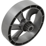 Wheel, Zodiac Polaris 3900, Double Side : 39-410 - Polaris/Zodiac - 39-410 - PartsForSpas.com