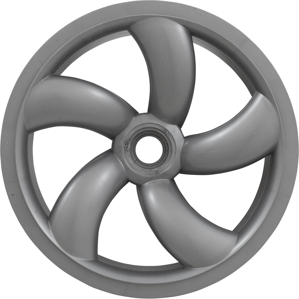 Wheel, Zodiac Polaris 3900, Double Side : 39-410 - Polaris/Zodiac - 39-410 - PartsForSpas.com