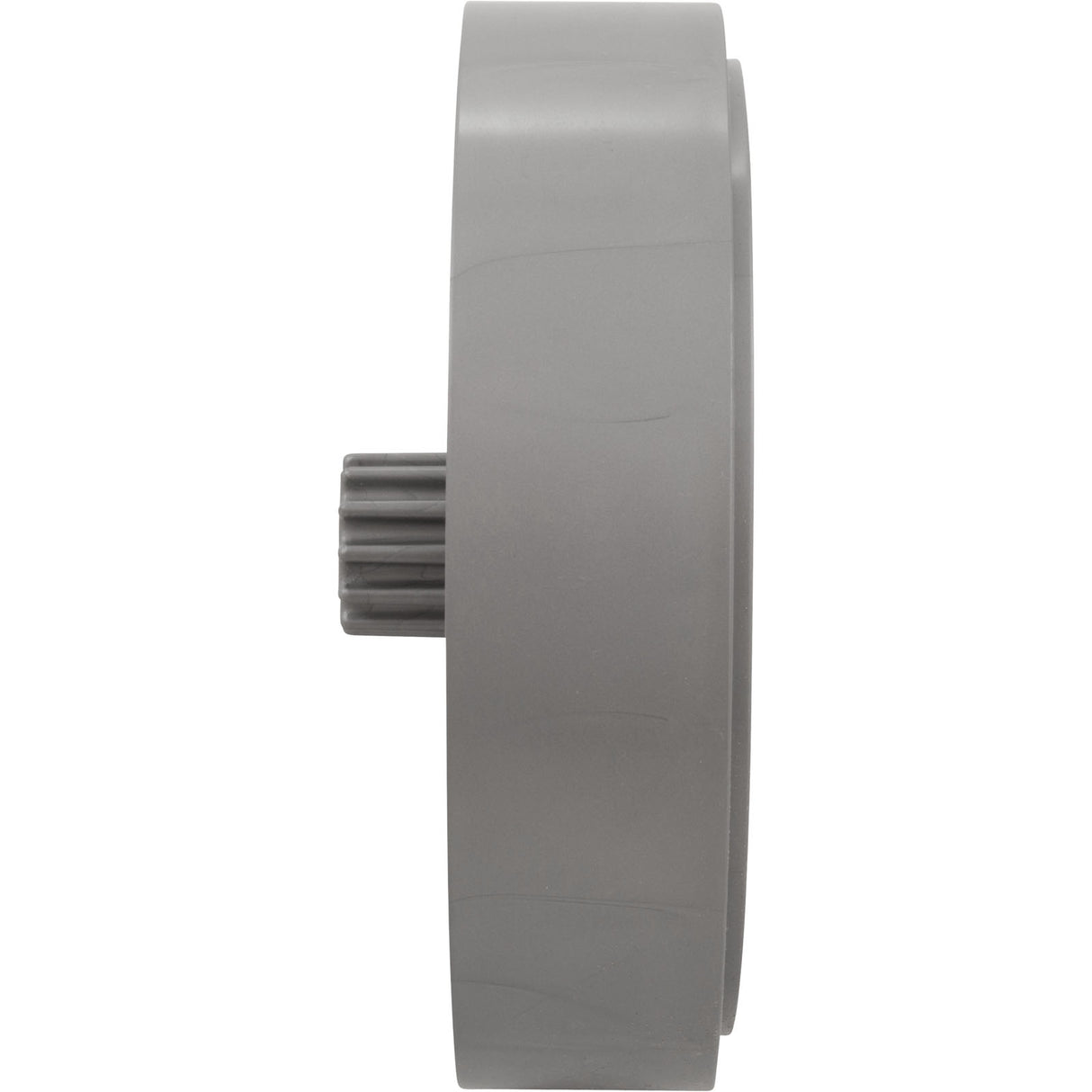 Wheel, Zodiac Polaris 3900, Double Side : 39-410 - Polaris/Zodiac - 39-410 - PartsForSpas.com