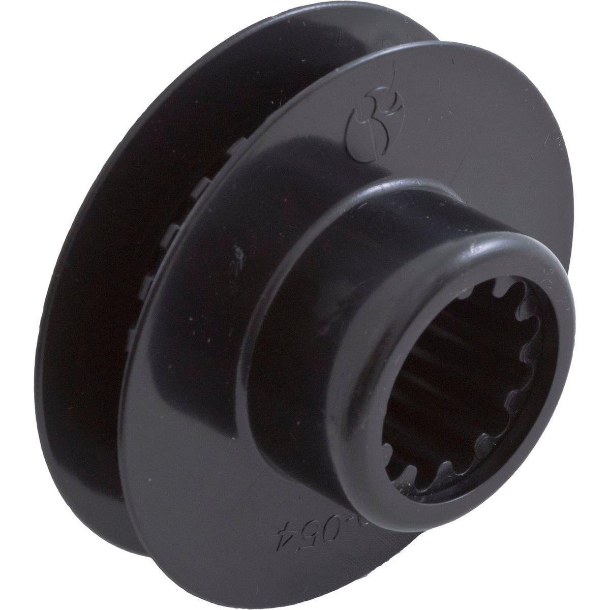 Wheel Sprocket Assembly, Zodiac Polaris 3900, with Bearing : 39-420 - Polaris/Zodiac - 7.38919E+11 - PartsForSpas.com