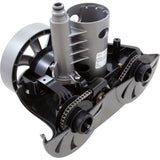 Tune Up Kit, Zodiac Polaris 3900 Sport : R0543200