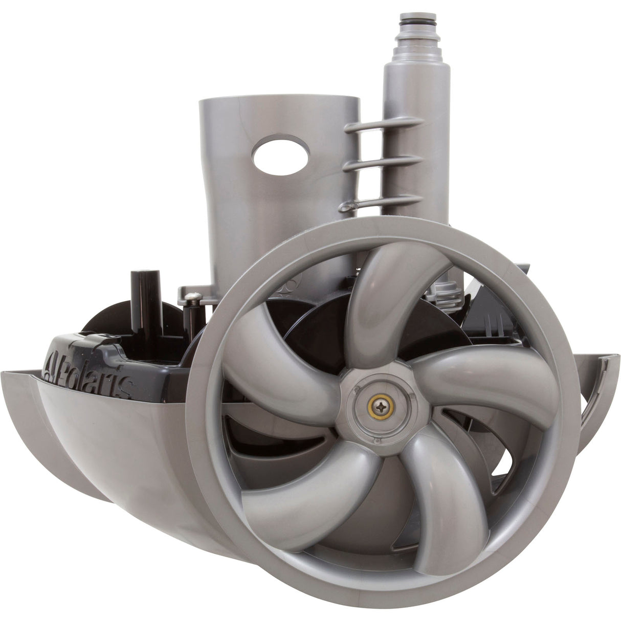 Tune Up Kit, Zodiac Polaris 3900 Sport : R0543200