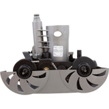 Tune Up Kit, Zodiac Polaris 3900 Sport : R0543200