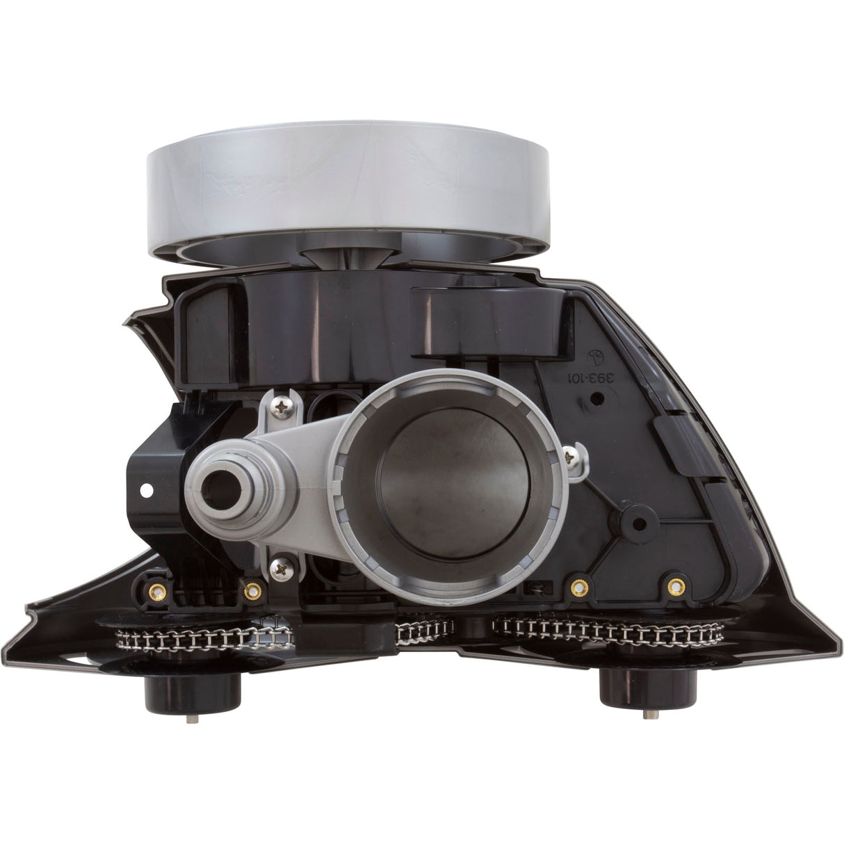 Tune Up Kit, Zodiac Polaris 3900 Sport : R0543200