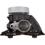 Tune Up Kit, Zodiac Polaris 3900 Sport : R0543200