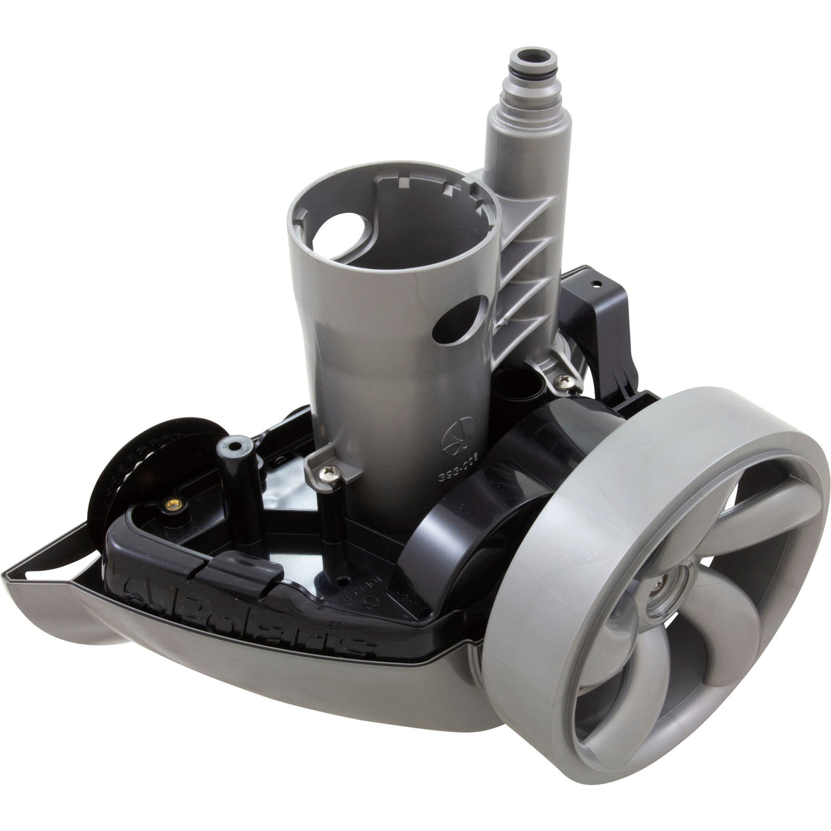 Tune Up Kit, Zodiac Polaris 3900 Sport : R0543200
